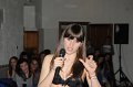 Casting Miss Italia 25.3.2012 (416)